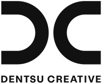 Dentsu Creative